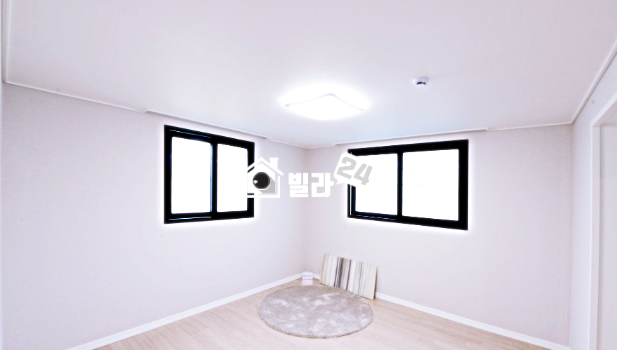 경기 김포시 고촌읍 ♚김포시+고촌읍 [3룸[♚ 전세대 탁트인전망 & LED 구조 좋은 3룸 현장 분양 매물번호 34237 사진 4