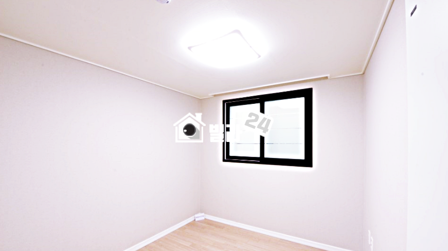 경기 김포시 고촌읍 ♚김포시+고촌읍 [3룸[♚ 전세대 탁트인전망 & LED 구조 좋은 3룸 현장 분양 매물번호 34237 사진 6