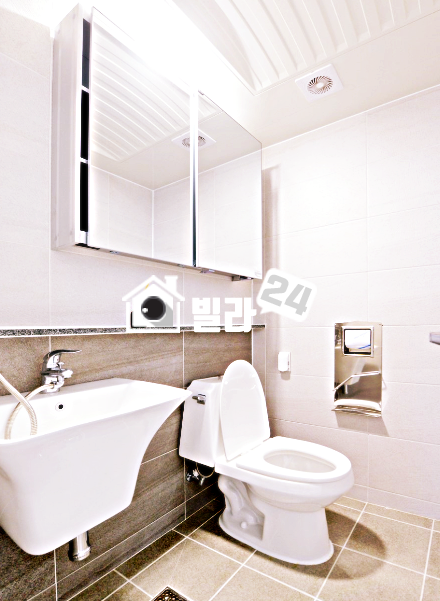 경기 김포시 고촌읍 ♚김포시+고촌읍 [3룸[♚ 전세대 탁트인전망 & LED 구조 좋은 3룸 현장 분양 매물번호 34237 사진 9