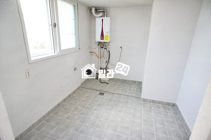 인천 미추홀구 숭의동 ☞『저렴한 신혼집/부담없는 가격』☜ ★ 컴팩트한 구조와 / 합리적인 크기 & 가격 분양 매물번호 30807 사진 11