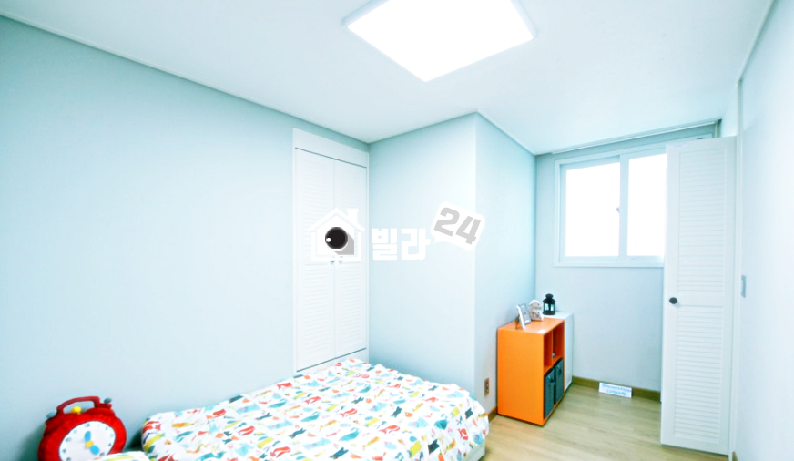 경기 김포시 구래동 ♚김포시+구래동 ♚ 3룸 전망 우수하고 편의시설인접 투자 가능 합니다!!!! 분양 매물번호 34241 사진 4