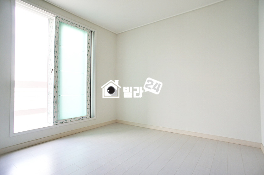 인천 미추홀구 숭의동 ☞『나만의 야외 공간을 창조하다』☜ ★테라스 매물!! 아이들이 너무 좋아하는 집!★우리집에서 바베큐 파티 할래?★ 분양 매물번호 30808 사진 5