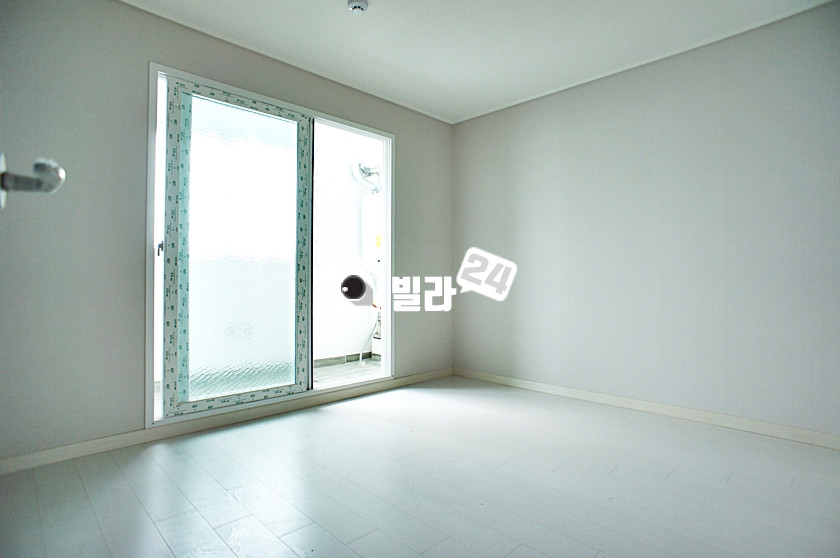 인천 미추홀구 숭의동 ☞『나만의 야외 공간을 창조하다』☜ ★테라스 매물!! 아이들이 너무 좋아하는 집!★우리집에서 바베큐 파티 할래?★ 분양 매물번호 30808 사진 6
