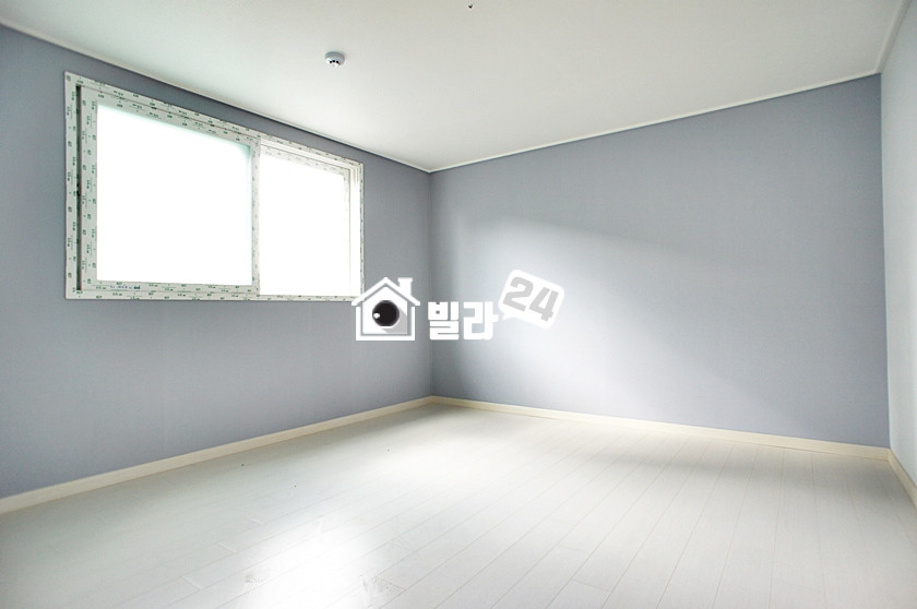 인천 미추홀구 숭의동 ☞『나만의 야외 공간을 창조하다』☜ ★테라스 매물!! 아이들이 너무 좋아하는 집!★우리집에서 바베큐 파티 할래?★ 분양 매물번호 30808 사진 7
