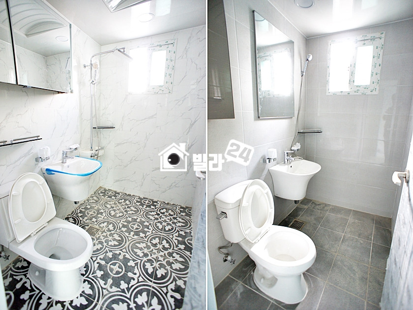 인천 미추홀구 숭의동 ☞『나만의 야외 공간을 창조하다』☜ ★테라스 매물!! 아이들이 너무 좋아하는 집!★우리집에서 바베큐 파티 할래?★ 분양 매물번호 30808 사진 10