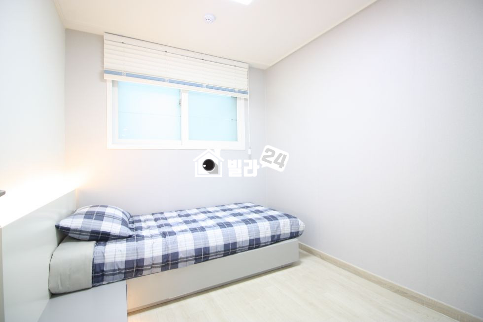 인천 미추홀구 도화동 ★★★도화동 3룸★★★와우!!! 저도 이런집 처음봅니다!! 무조건 봐야하는 현장입니다!!! 분양 매물번호 32385 사진 4
