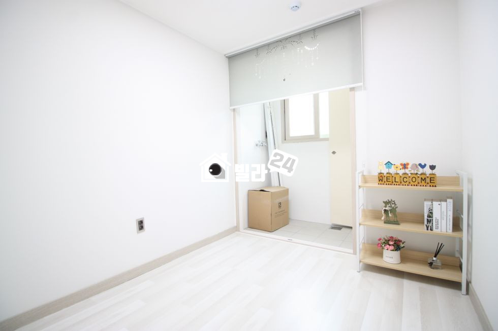 인천 미추홀구 도화동 ♧♧♧도화동 3룸♧♧♧도화역 도보 5분 초초초 역세권!!! 분양 매물번호 32386 사진 5