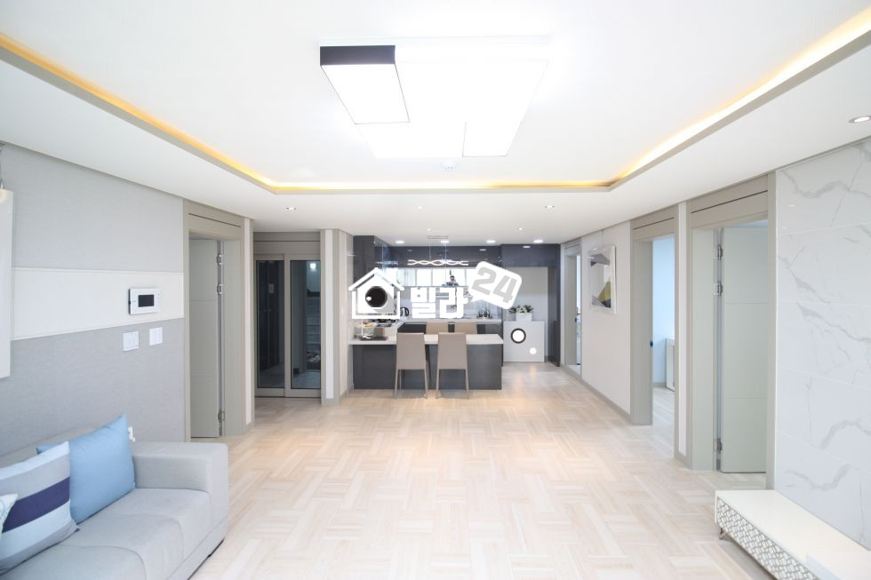 인천 미추홀구 숭의동 ◐◐◐숭의동 3룸◐◐◐제물포역 도보 5분 초초초 역세권!!! 분양 매물번호 32387 사진 2