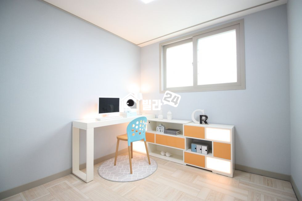인천 미추홀구 숭의동 ◐◐◐숭의동 3룸◐◐◐제물포역 도보 5분 초초초 역세권!!! 분양 매물번호 32387 사진 7