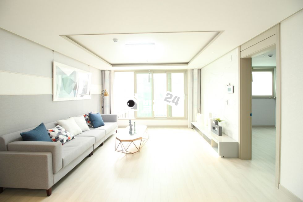 인천 미추홀구 용현동 ◑◑◑용현동 3룸◑◑◑넓은거실 / 넓은주방 / 넓은방 / 화장실을 자랑합니다!!! 분양 매물번호 32390 사진 1