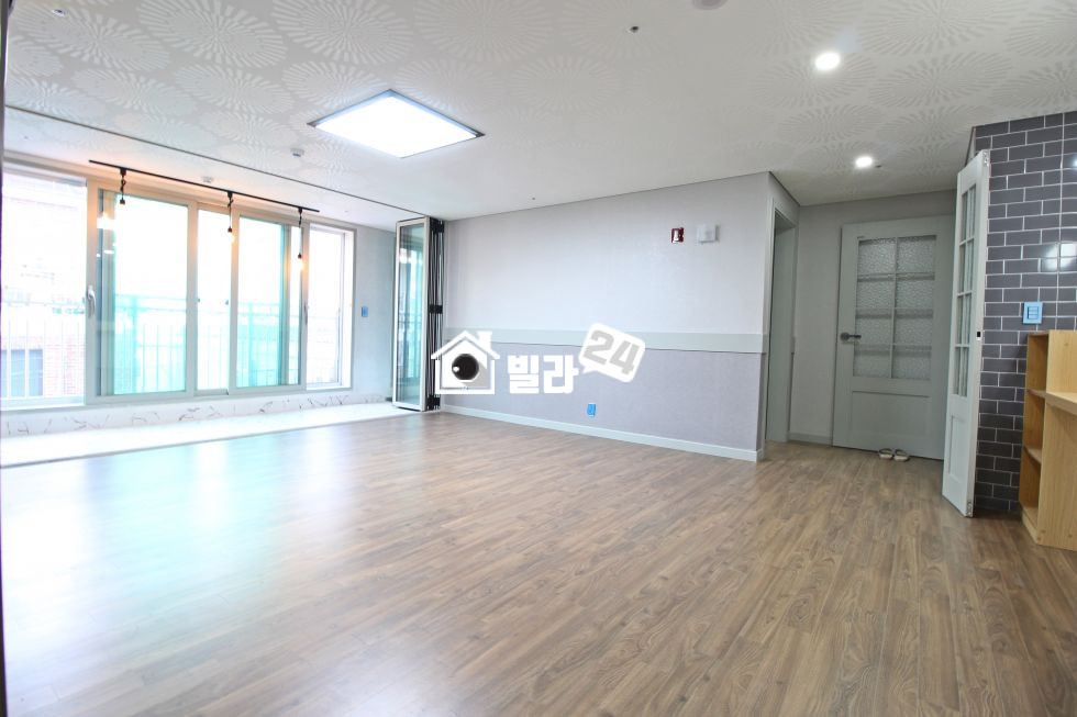경기 김포시 사우동 【 지하철 개통 대형 3룸 】 서울출퇴근하며 넓은집 찾는고객님 1순위지역 김포시 ♡ 분양 매물번호 31916 사진 3