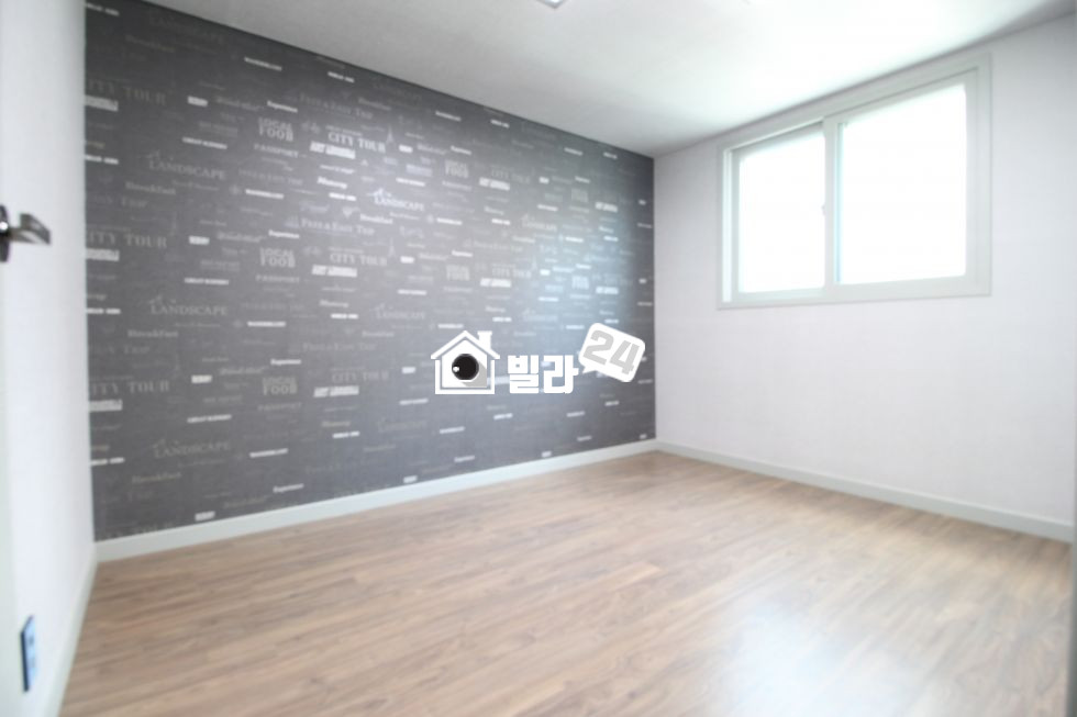 경기 김포시 사우동 【 지하철 개통 대형 3룸 】 서울출퇴근하며 넓은집 찾는고객님 1순위지역 김포시 ♡ 분양 매물번호 31916 사진 5