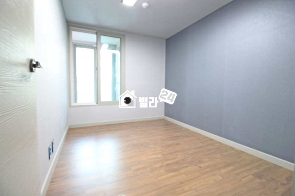 경기 김포시 사우동 【 지하철 개통 대형 3룸 】 서울출퇴근하며 넓은집 찾는고객님 1순위지역 김포시 ♡ 분양 매물번호 31916 사진 7