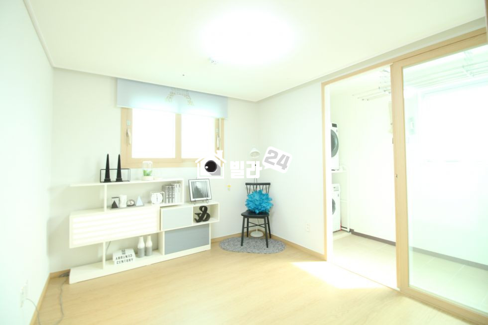 인천 미추홀구 주안동 ♠♠♠주안동 3룸♠♠♠주안역 도보 5분 초초초 역세권!!! 분양 매물번호 32391 사진 5
