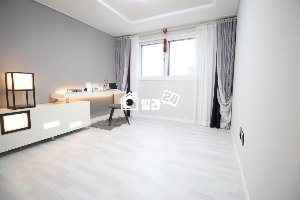 경기 김포시 양촌읍 【 교통이제는 편리해진곳 넓은3룸 】 구조 / 크기 / 위치3박자 모두 만족할수있는집 분양 매물번호 31926 사진 5