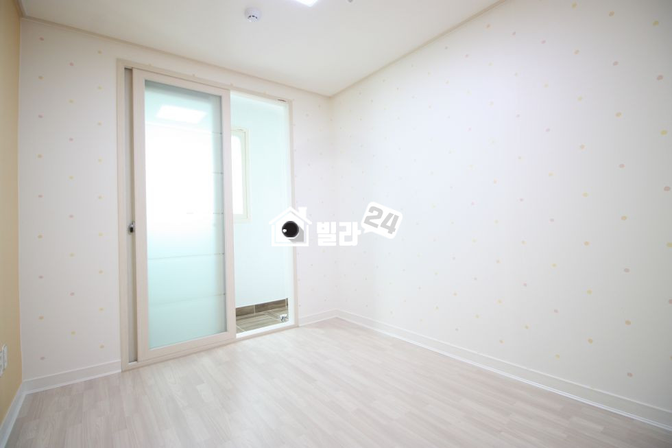 인천 미추홀구 주안동 ▒▒▒주안동 3룸▒▒▒와우!!! 저는 이런집 처음봅니다!!!! 분양 매물번호 32392 사진 5