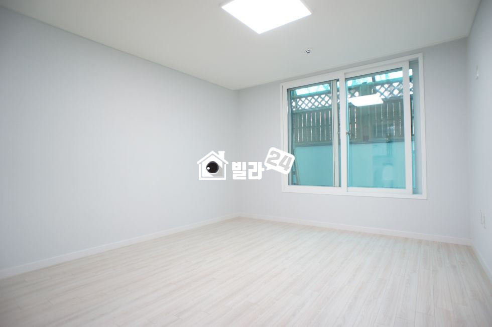 인천 미추홀구 주안동 『초역세권 + 깔끔한 화이트톤 인테리어 매물 ~!!』♡♠ 어잌쿠 넘어지면 역이네!! 부동산은 입지가 진리!! 분양 매물번호 30718 사진 7