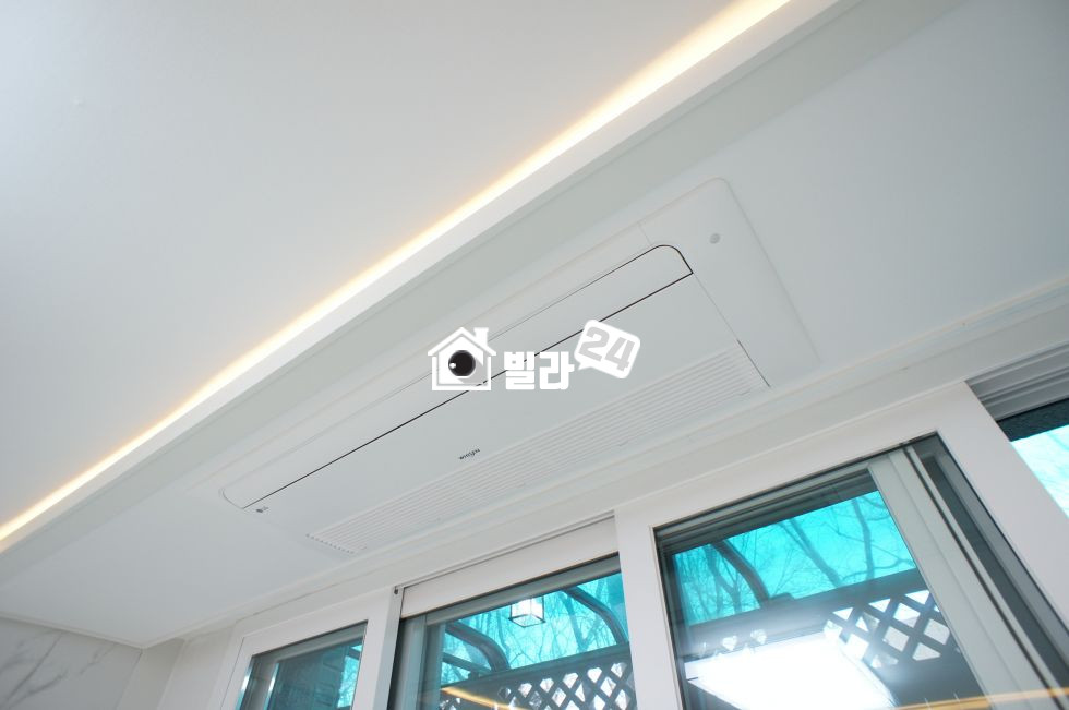 인천 미추홀구 주안동 『초역세권 + 깔끔한 화이트톤 인테리어 매물 ~!!』♡♠ 어잌쿠 넘어지면 역이네!! 부동산은 입지가 진리!! 분양 매물번호 30718 사진 11