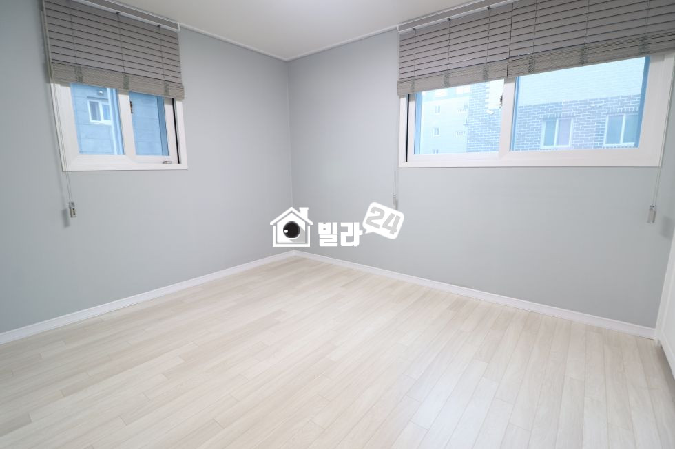 인천 미추홀구 주안동 ☞ 주안동 ■ 일렬식주차 주택등기 취득세1.1% 가능 현장/실입주 적으신분들도 연락주세요 분양 매물번호 32573 사진 6