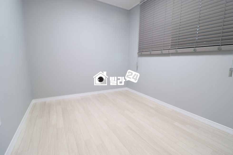 인천 미추홀구 주안동 ☞ 주안동 ■ 일렬식주차 주택등기 취득세1.1% 가능 현장/실입주 적으신분들도 연락주세요 분양 매물번호 32573 사진 7