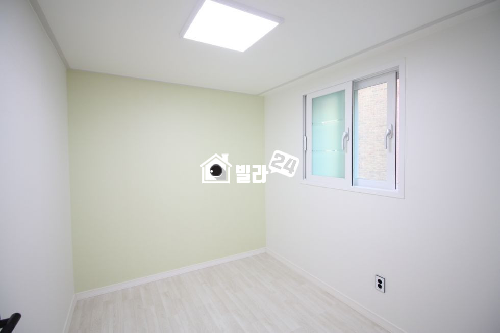 인천 미추홀구 문학동 미추홀구 문학동 구조 좋은 3룸 일렬식 주차 무인택배함 현장 , 3룸 분양 매물번호 32717 사진 4