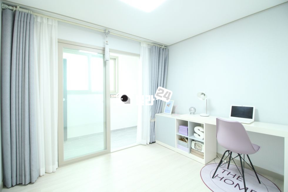 인천 미추홀구 주안동 【주안동 3룸】넓은거실 / 넓은주방 / 넓은방을 자랑합니다!!! 분양 매물번호 31955 사진 5