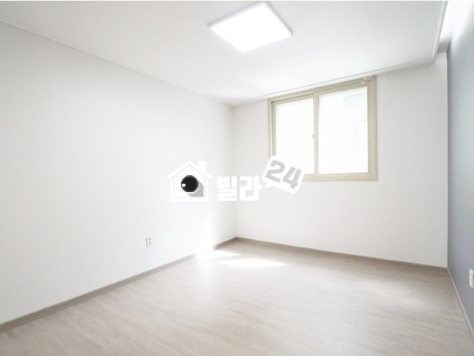 인천 제물포구 전동 ♠♠ 전동!! 이럴수가!! 신축분양!! ♠♠ 저렴한 금액대~~!!! 너무 좋은 위치~~!!! 너무너무 멋진 빌라에요~~!!! 분양 매물번호 34285 사진 5