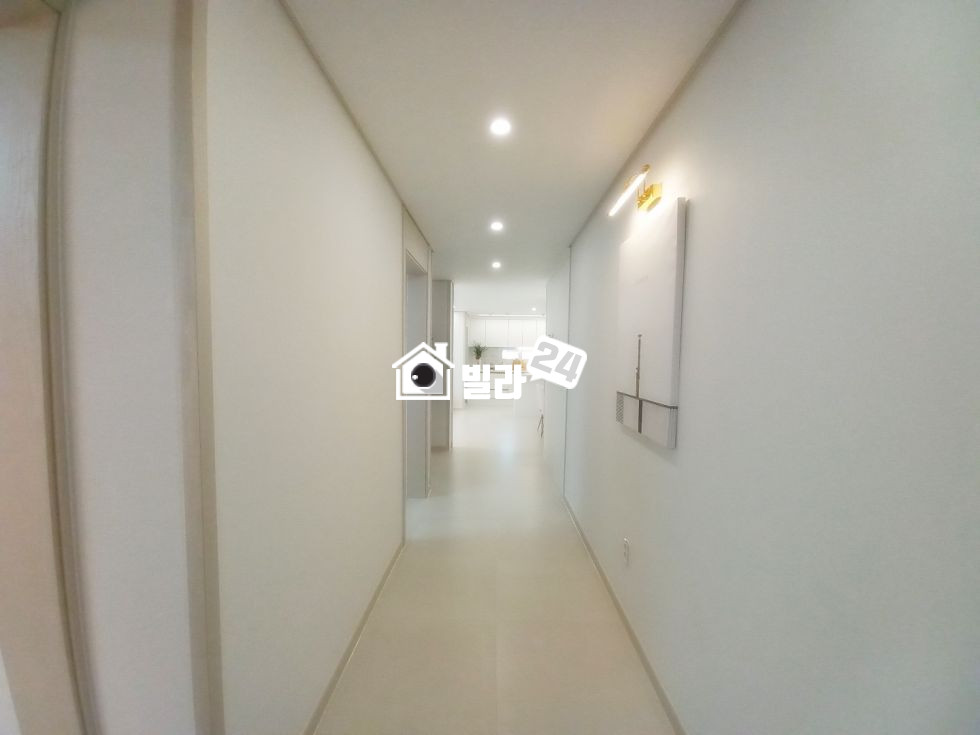 인천 제물포구 유동 ◆ 인천 유동 / 도원역세권 / 세련되고 넓게 잘 나온 쓰리룸 / 럭셔리 옵션 !! 분양 매물번호 33869 사진 11