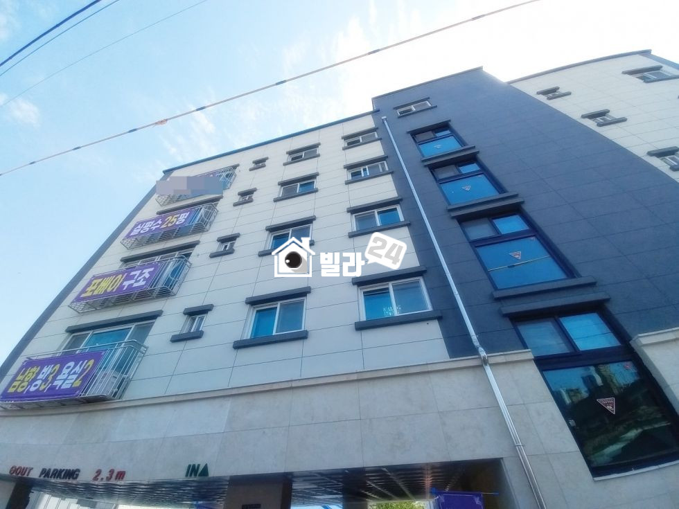 인천 제물포구 유동 ◆ 인천 유동 / 도원역세권 / 세련되고 넓게 잘 나온 쓰리룸 / 럭셔리 옵션 !! 분양 매물번호 33869 사진 13
