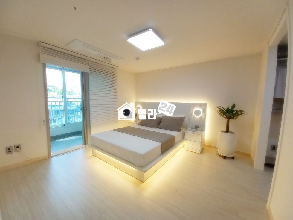 인천 제물포구 신흥동1가 ♥ 신흥동 초대형 대단지 / 규모 엄청 나고 넓은 쓰리룸 / 인천에서 가장 핫한 현장 / 연일 계약 나와요 !!! 분양 매물번호 33870 사진 7