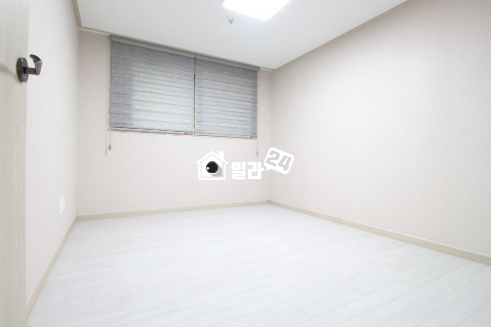 인천 제물포구 인현동 『 역세권 3룸 』 1호선 출퇴근 직장인 강력추천~★★ 주변 생활편의시설 완비 분양 매물번호 30850 사진 5