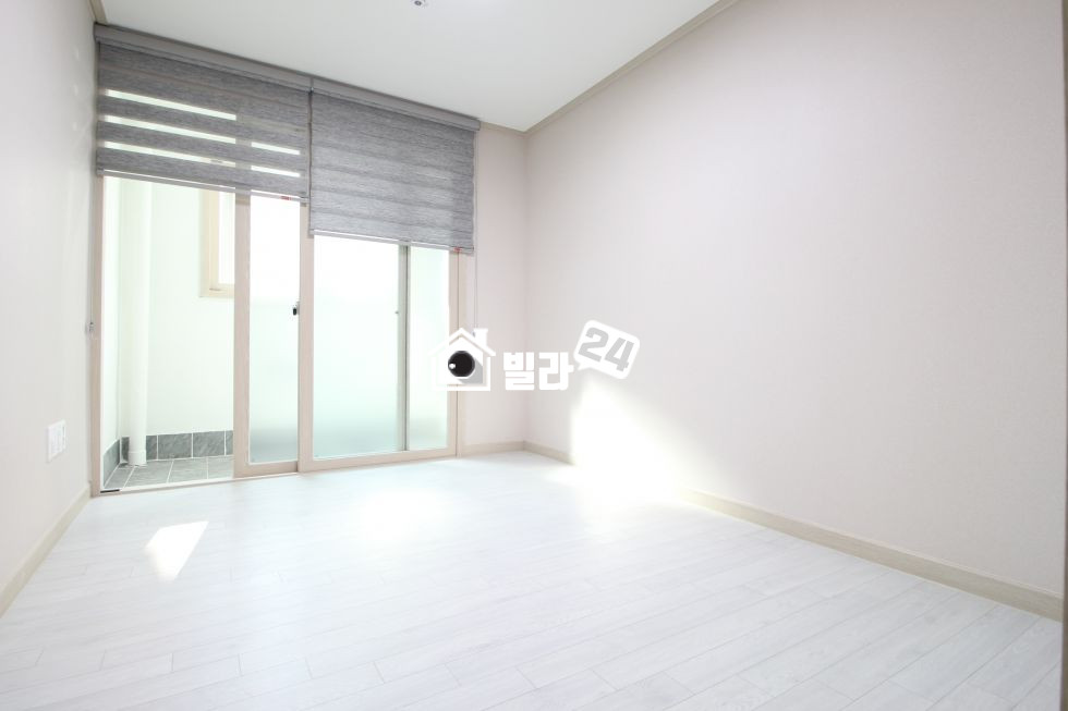 인천 제물포구 인현동 『 역세권 3룸 』 1호선 출퇴근 직장인 강력추천~★★ 주변 생활편의시설 완비 분양 매물번호 30850 사진 6