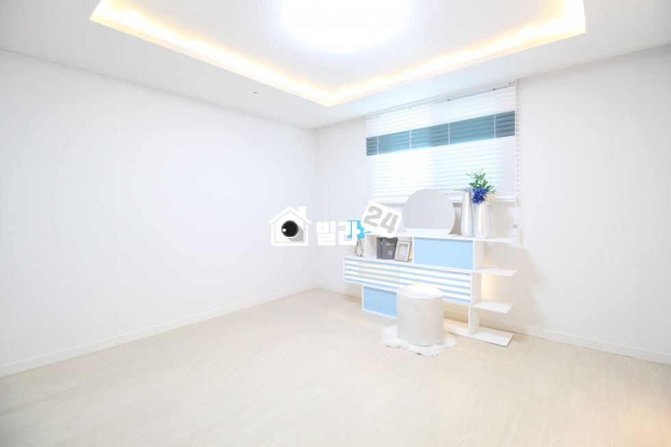 인천 제물포구 전동 ◆◇인천 최저가 3룸◇◆ 실입주금 적으신 고객님, 담보대출 가능하십니다!! 문의주세요~☎ 분양 매물번호 33135 사진 3