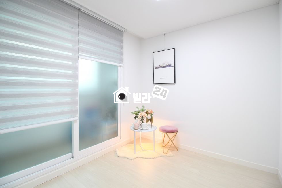 인천 제물포구 전동 ◆◇인천 최저가 3룸◇◆ 실입주금 적으신 고객님, 담보대출 가능하십니다!! 문의주세요~☎ 분양 매물번호 33135 사진 5