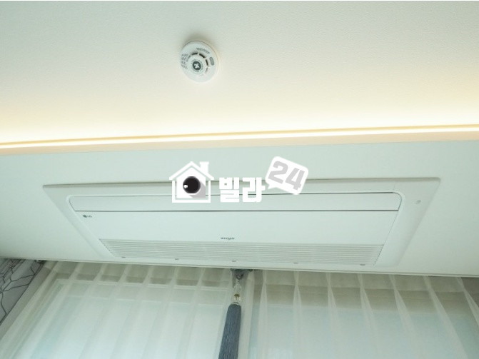 인천 연수구 옥련동 ☆☆ 옥련동!! 우와!! 신축현장!! ☆☆ 송도역과도 가까워요~~!!!! 주방구조가 너무 잘나온 집~~!!!! 하루종일 채광도 좋아요~~!!!! 분양 매물번호 34311 사진 2