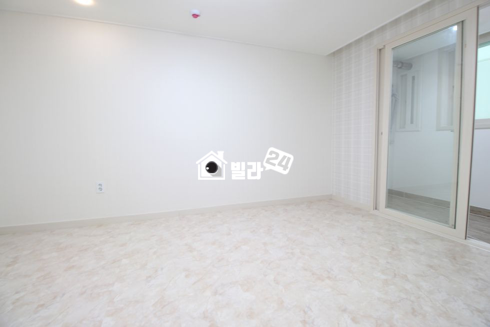 인천 연수구 연수동 ★연수역 초역세권 투룸 ★ 역세권 신혼부부 직장인 강력추천~~★ 분양 매물번호 30839 사진 4