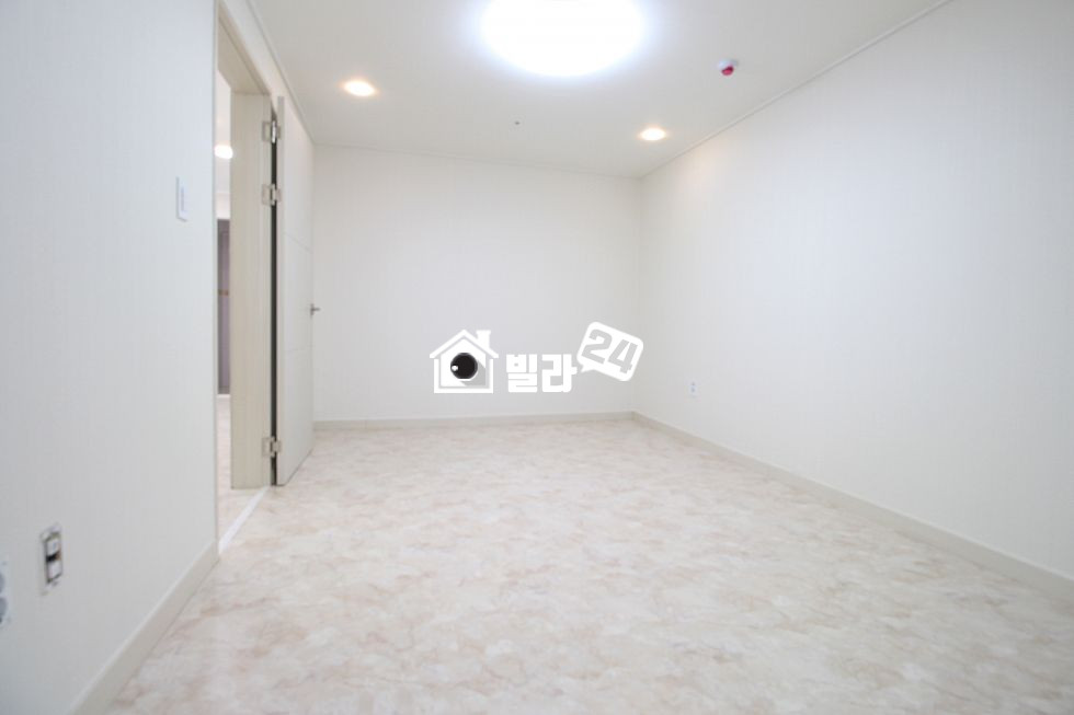 인천 연수구 연수동 ★연수역 초역세권 투룸 ★ 역세권 신혼부부 직장인 강력추천~~★ 분양 매물번호 30839 사진 5