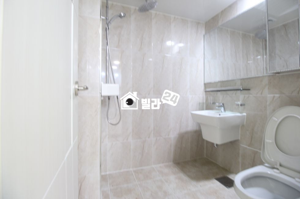 인천 연수구 연수동 ★연수역 초역세권 투룸 ★ 역세권 신혼부부 직장인 강력추천~~★ 분양 매물번호 30839 사진 7