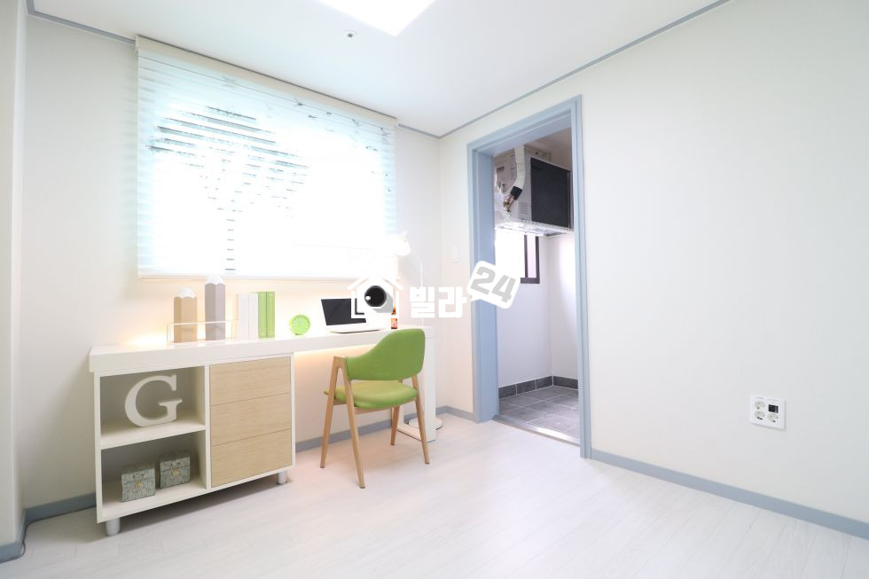 인천 연수구 옥련동 방마다 에어컨~ 베란다까지~ 공간활용 최고에요~!! 분양 매물번호 30878 사진 6