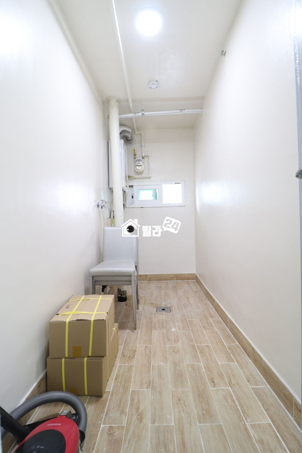 인천 연수구 옥련동 방마다 에어컨~ 베란다까지~ 공간활용 최고에요~!! 분양 매물번호 30878 사진 8