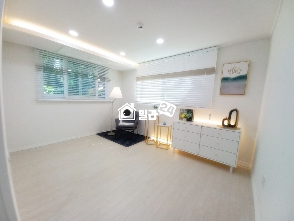 인천 연수구 옥련동 ▣ 옥련동 귀한 쓰리룸 / 가격도 좋고 인테리어 좋아요 ~ !! 연수구에 매물 많이 없어요 그중에서도 최다 !! 분양 매물번호 34079 사진 8