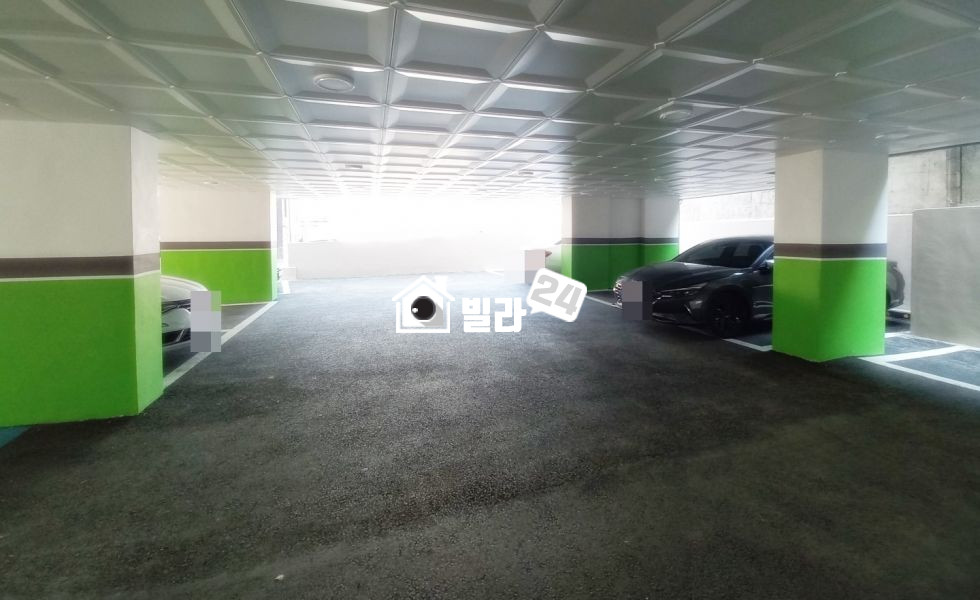 인천 연수구 옥련동 ▣ 옥련동 귀한 쓰리룸 / 가격도 좋고 인테리어 좋아요 ~ !! 연수구에 매물 많이 없어요 그중에서도 최다 !! 분양 매물번호 34079 사진 13
