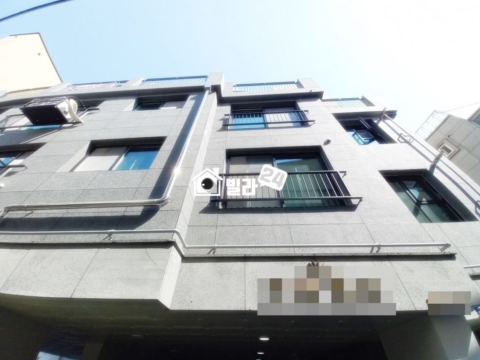 인천 연수구 옥련동 ▣ 옥련동 귀한 쓰리룸 / 가격도 좋고 인테리어 좋아요 ~ !! 연수구에 매물 많이 없어요 그중에서도 최다 !! 분양 매물번호 34079 사진 14