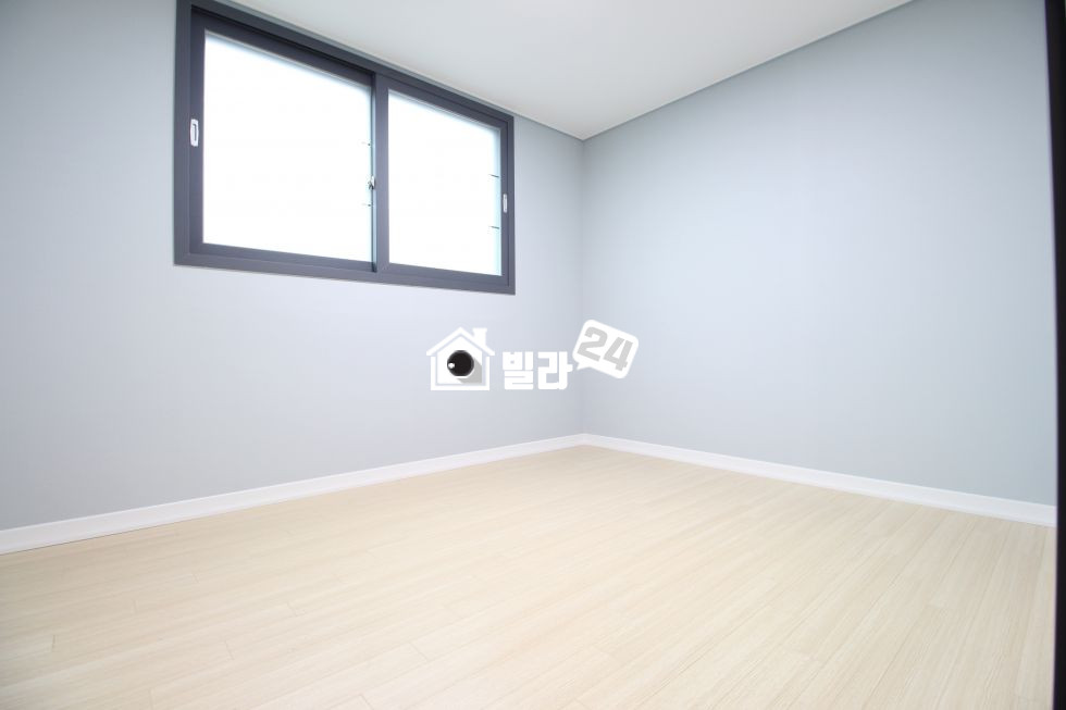 인천 연수구 송도동 ☆☆ 송도 3룸 ☆☆ 너무나도 귀한 빌라매물 벌써 마지막2세대!! ~~★ 분양 매물번호 30841 사진 5