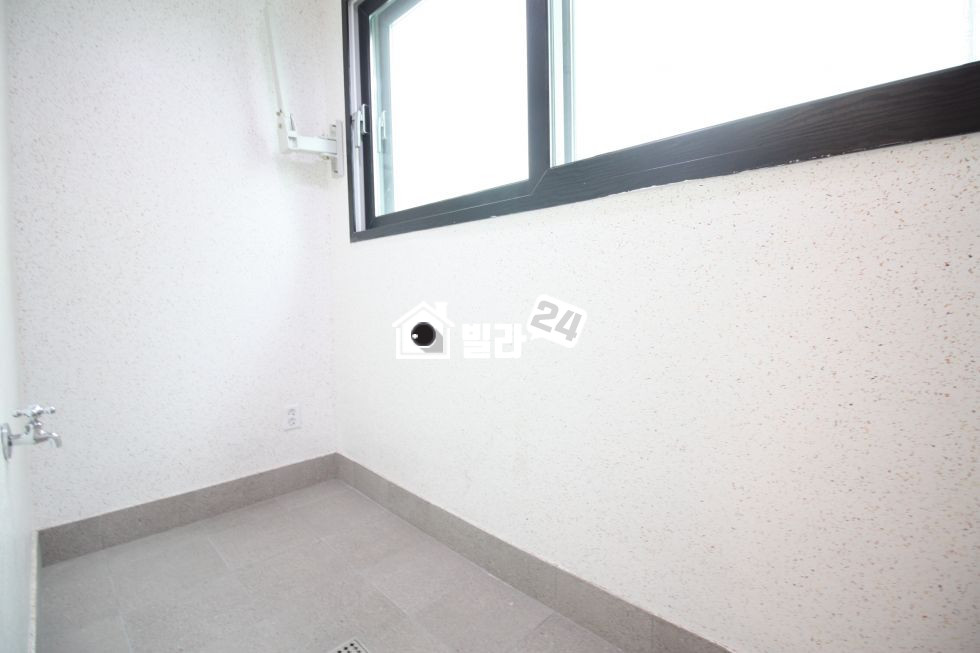 인천 연수구 송도동 연수구 송도동 32세대 주차80% E/V CCTV 등등 최고급 자재시공 기준층2/복층 1개 남았습니다 얼릉 서두르세요 분양 매물번호 32313 사진 6