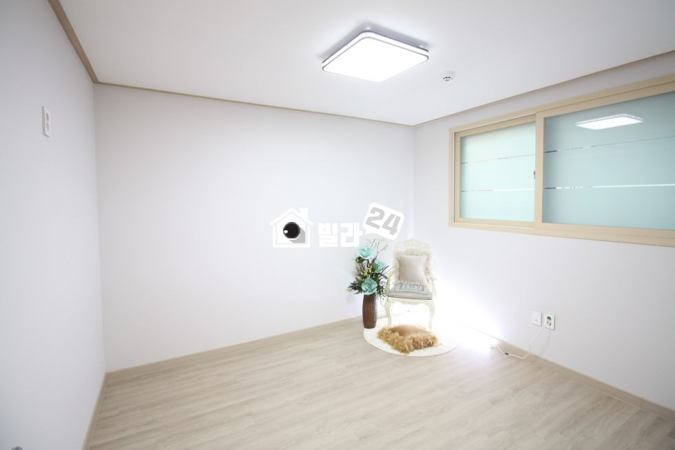 인천 연수구 옥련동 ◆ 옥련동 ◆ 편의시설 / 교육 시설 인접 / 역세권에 큰 호재를 입은 3룸 현장입니다 분양 매물번호 32561 사진 3