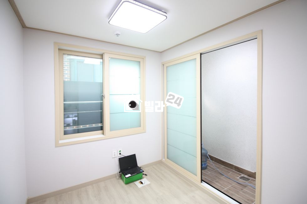 인천 연수구 옥련동 ◆ 옥련동 ◆ 편의시설 / 교육 시설 인접 / 역세권에 큰 호재를 입은 3룸 현장입니다 분양 매물번호 32561 사진 5