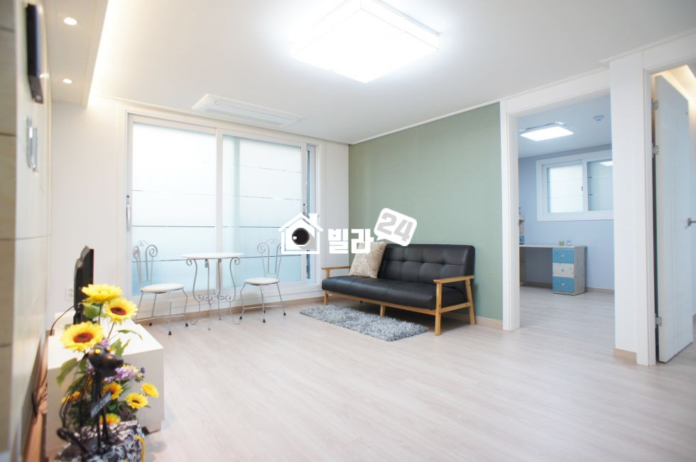 경기 성남중원구 성남동 ☞『마감임박』☜ ★잔여세대 할인으로 만나보는 너~무 괜찮은 기회! 추천 3룸!!★신혼집으로 딱이네! 분양 매물번호 30564 사진 1