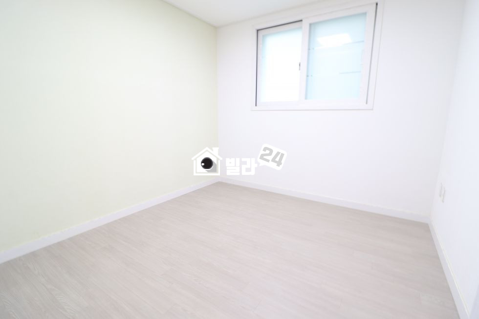 인천 연수구 옥련동 ♥ [실제촬영]♥ / 청량리역 수혜로 큰 영향을 받은 인천 연수구!!!!! 지금 아니면 집값 더 올라갑니다 있을떄 서두르세요!!! 분양 매물번호 32311 사진 5