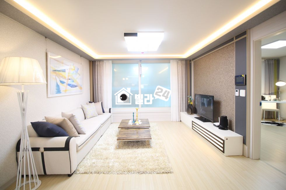 인천 연수구 옥련동 ★★★옥련동 3룸★★★지금까지 이런집은 없었다 아파트인가 빌라인가!!! 분양 매물번호 32402 사진 1